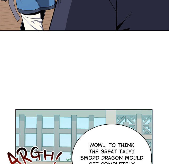 Perfect Record, New World Perfect Record, New World EP 28 - Toomics page 56 - 