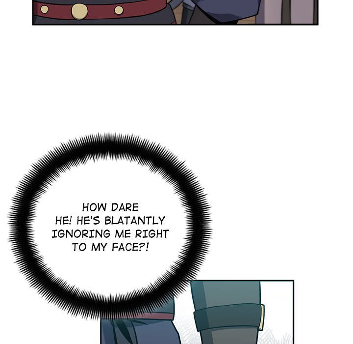 Perfect Record, New World Perfect Record, New World EP 28 - Toomics page 58 - 