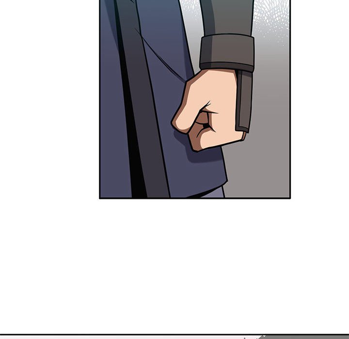 Perfect Record, New World Perfect Record, New World EP 28 - Toomics page 59 - 
