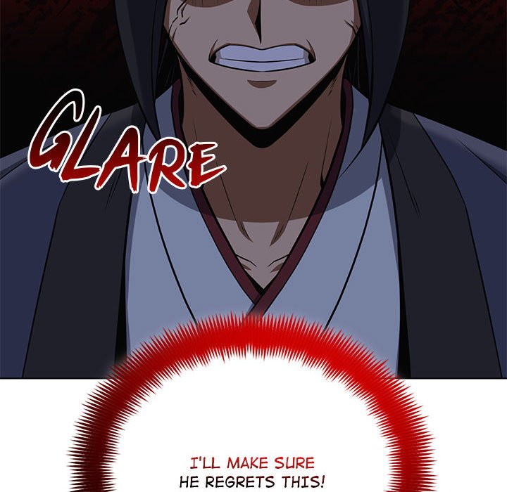 Perfect Record, New World Perfect Record, New World EP 28 - Toomics page 61 - 