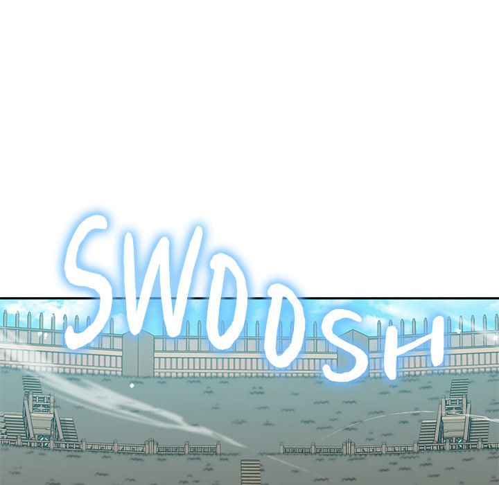 Perfect Record, New World Perfect Record, New World EP 28 - Toomics page 65 - 