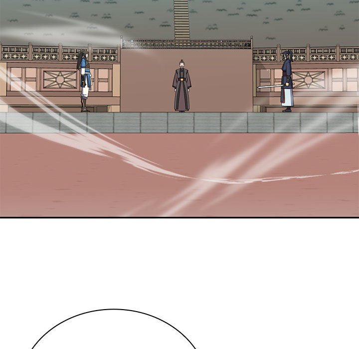 Perfect Record, New World Perfect Record, New World EP 28 - Toomics page 66 - 