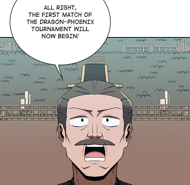 Perfect Record, New World Perfect Record, New World EP 28 - Toomics page 67 - 