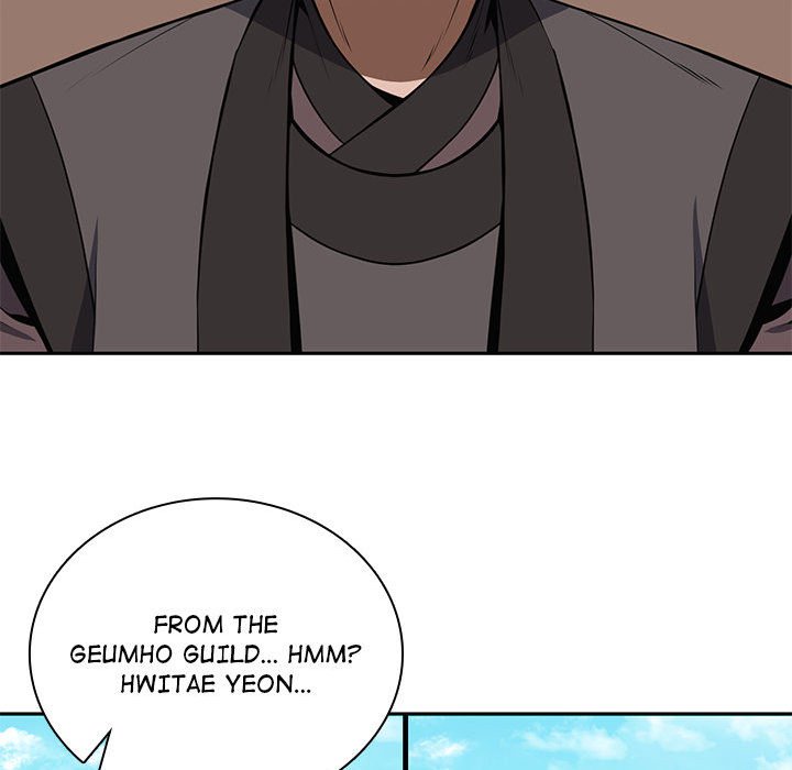 Perfect Record, New World Perfect Record, New World EP 28 - Toomics page 68 - 