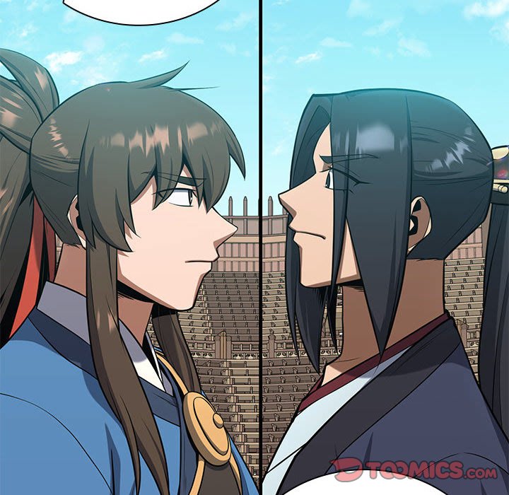 Perfect Record, New World Perfect Record, New World EP 28 - Toomics page 69 - 