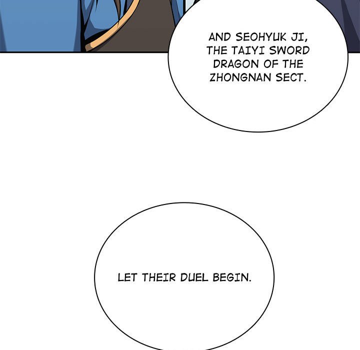 Perfect Record, New World Perfect Record, New World EP 28 - Toomics page 70 - 