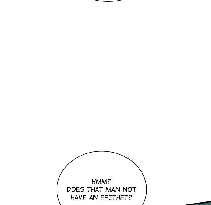 Perfect Record, New World Perfect Record, New World EP 28 - Toomics page 71 - 