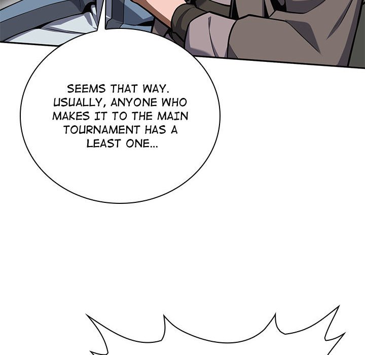 Perfect Record, New World Perfect Record, New World EP 28 - Toomics page 73 - 