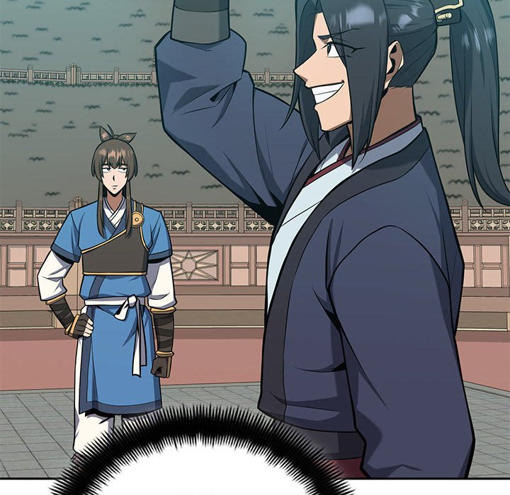 Perfect Record, New World Perfect Record, New World EP 28 - Toomics page 77 - 