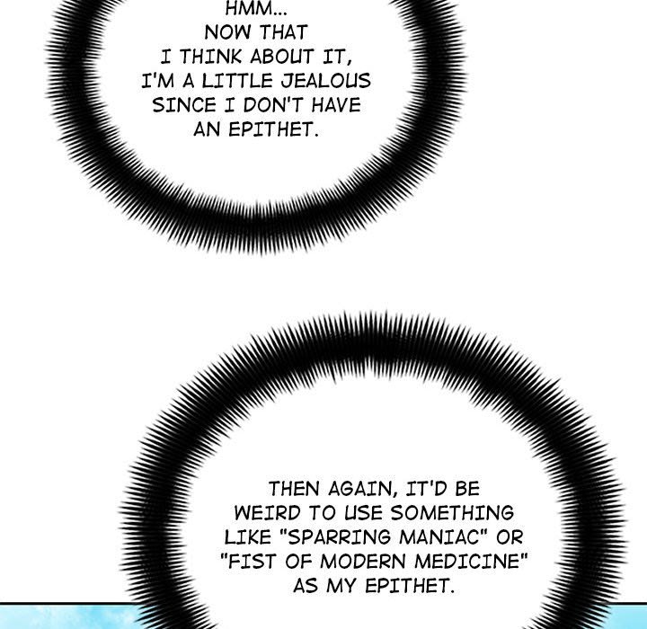 Perfect Record, New World Perfect Record, New World EP 28 - Toomics page 78 - 