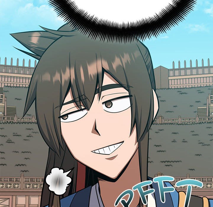 Perfect Record, New World Perfect Record, New World EP 28 - Toomics page 79 - 