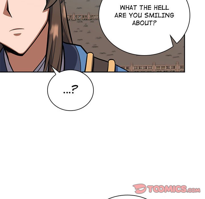 Perfect Record, New World Perfect Record, New World EP 28 - Toomics page 81 - 
