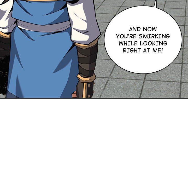 Perfect Record, New World Perfect Record, New World EP 28 - Toomics page 83 - 