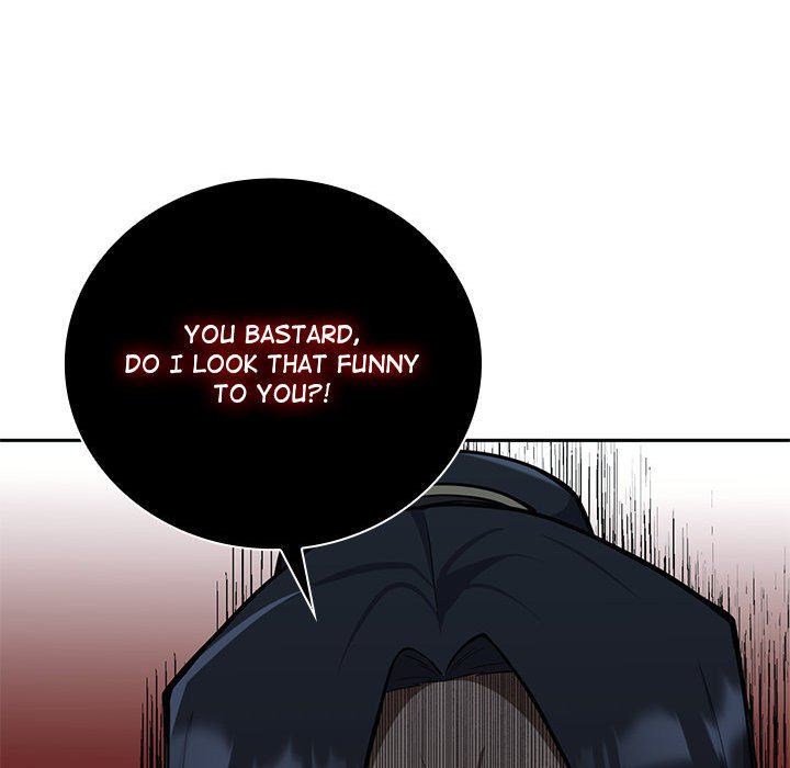 Perfect Record, New World Perfect Record, New World EP 28 - Toomics page 84 - 
