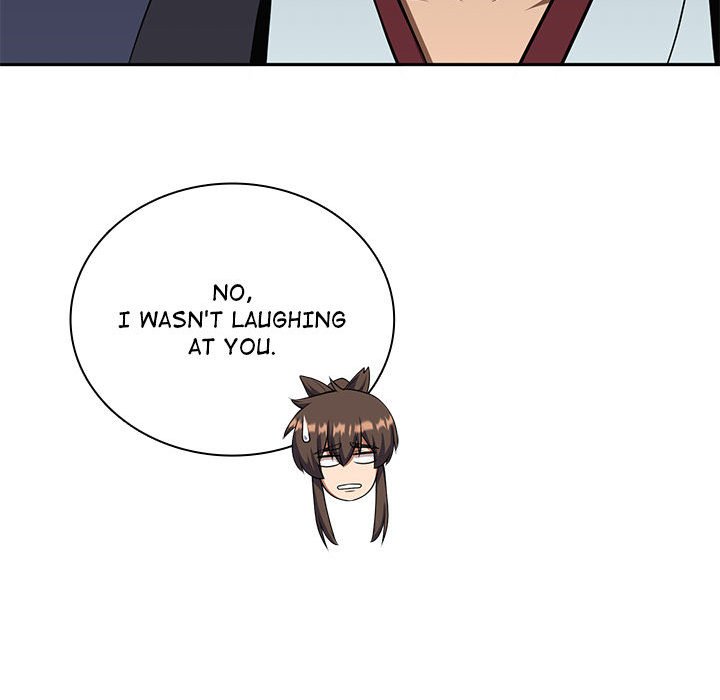 Perfect Record, New World Perfect Record, New World EP 28 - Toomics page 86 - 