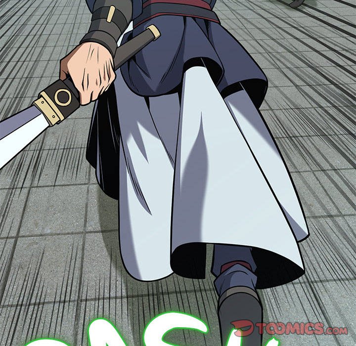 Perfect Record, New World Perfect Record, New World EP 28 - Toomics page 93 - 