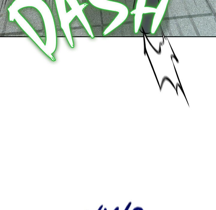 Perfect Record, New World Perfect Record, New World EP 28 - Toomics page 94 - 