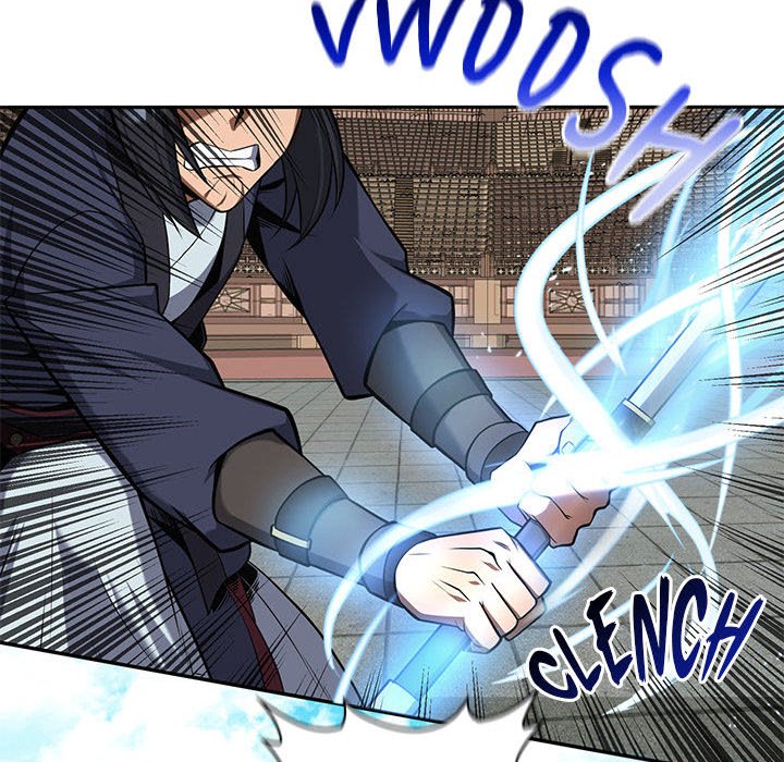 Perfect Record, New World Perfect Record, New World EP 28 - Toomics page 95 - 