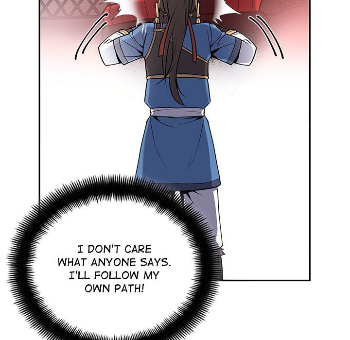 Perfect Record, New World Perfect Record, New World EP 29 - Toomics page 101 - 