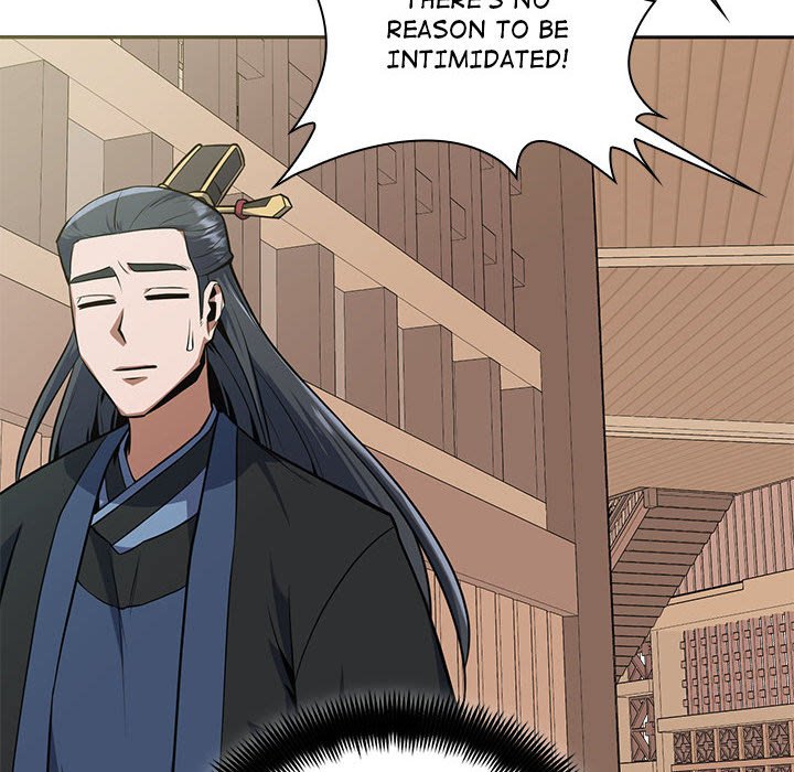 Perfect Record, New World Perfect Record, New World EP 29 - Toomics page 103 - 