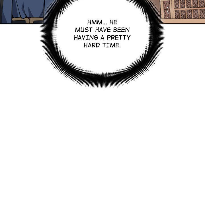 Perfect Record, New World Perfect Record, New World EP 29 - Toomics page 104 - 