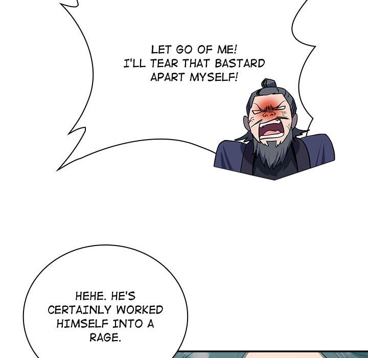 Perfect Record, New World Perfect Record, New World EP 29 - Toomics page 12 - 