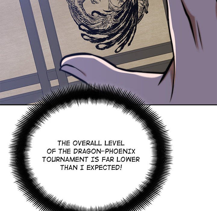 Perfect Record, New World Perfect Record, New World EP 29 - Toomics page 113 - 