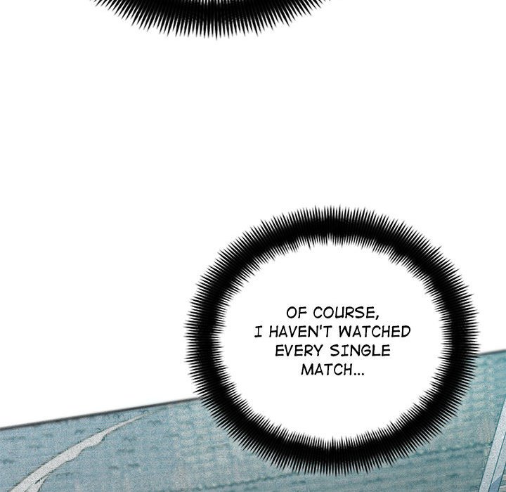 Perfect Record, New World Perfect Record, New World EP 29 - Toomics page 114 - 