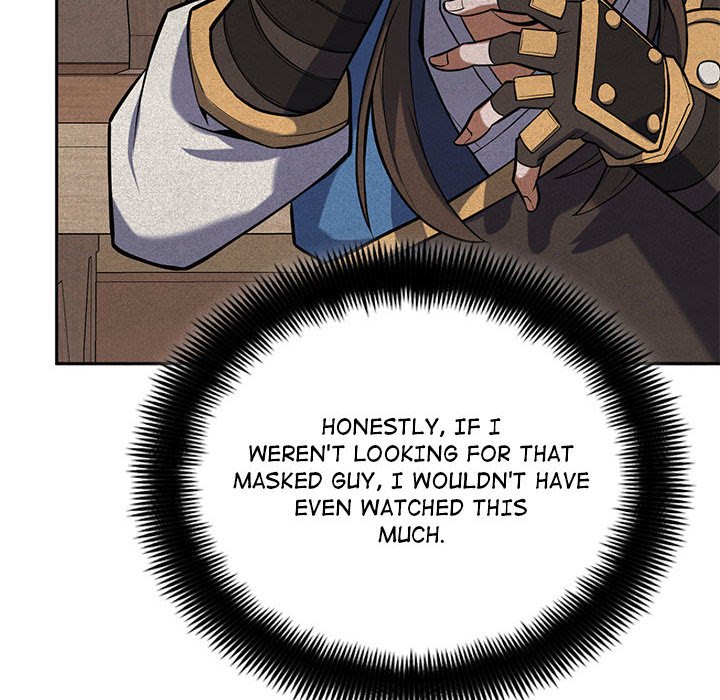 Perfect Record, New World Perfect Record, New World EP 29 - Toomics page 119 - 