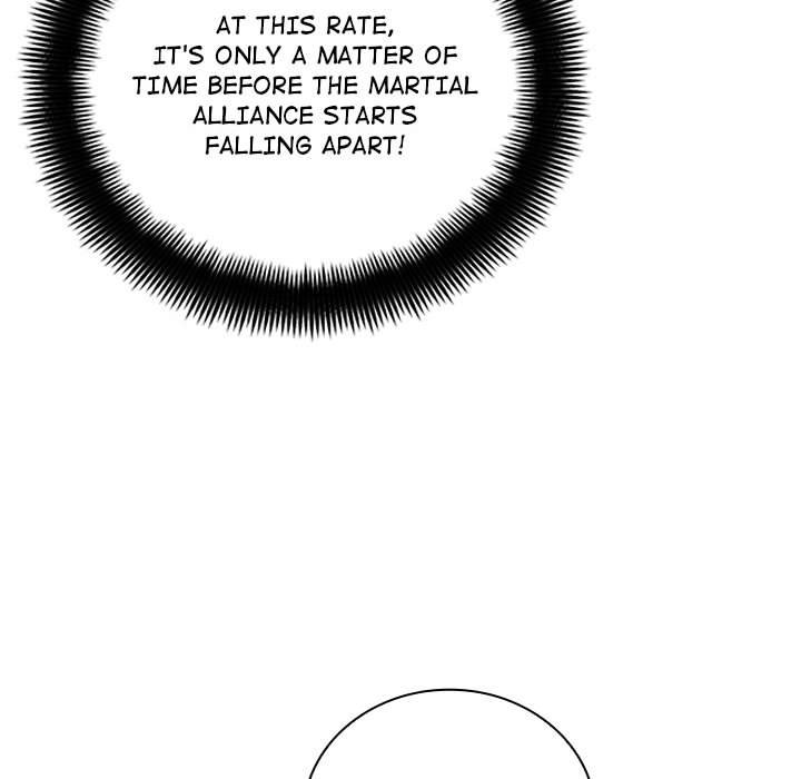 Perfect Record, New World Perfect Record, New World EP 29 - Toomics page 126 - 