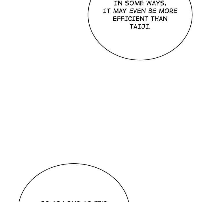 Perfect Record, New World Perfect Record, New World EP 29 - Toomics page 24 - 