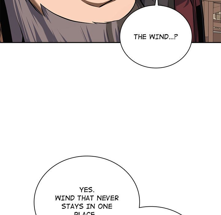 Perfect Record, New World Perfect Record, New World EP 29 - Toomics page 28 - 