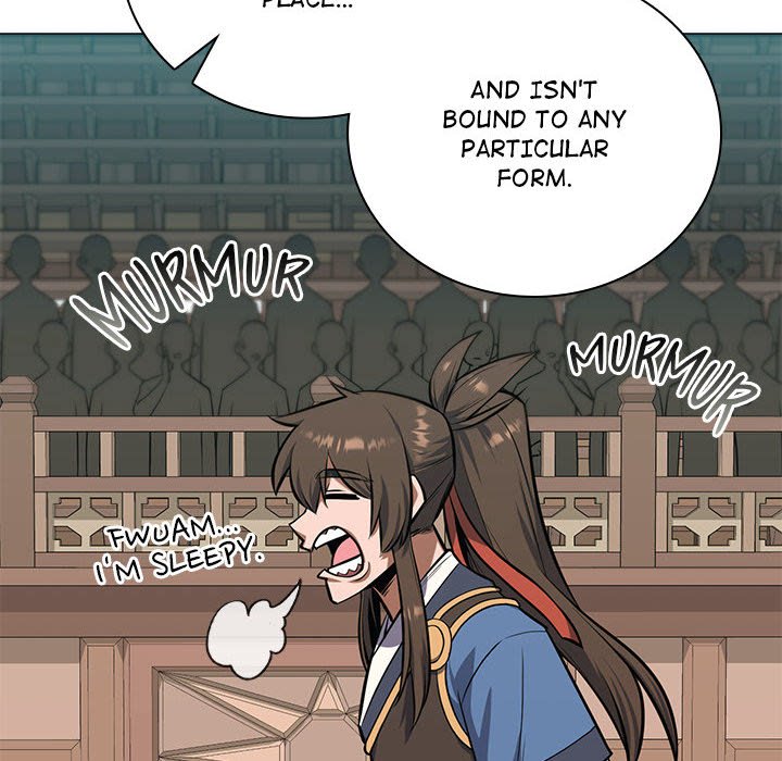 Perfect Record, New World Perfect Record, New World EP 29 - Toomics page 29 - 