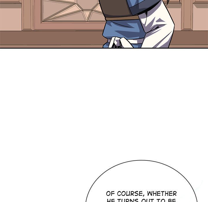 Perfect Record, New World Perfect Record, New World EP 29 - Toomics page 30 - 