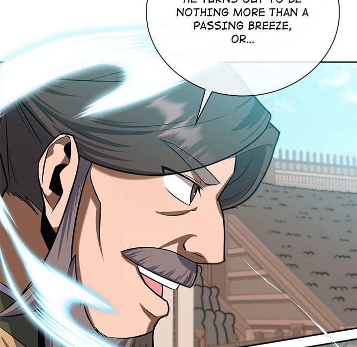 Perfect Record, New World Perfect Record, New World EP 29 - Toomics page 31 - 