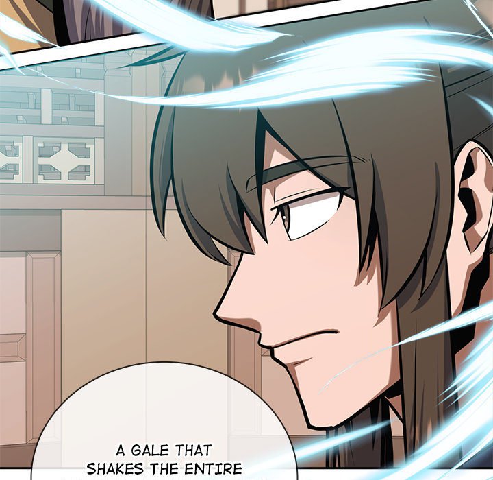 Perfect Record, New World Perfect Record, New World EP 29 - Toomics page 32 - 