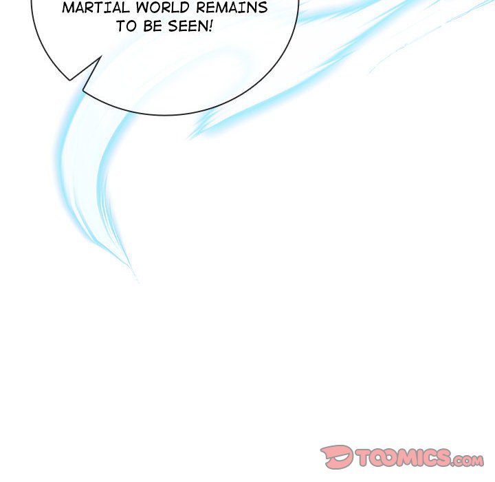 Perfect Record, New World Perfect Record, New World EP 29 - Toomics page 33 - 