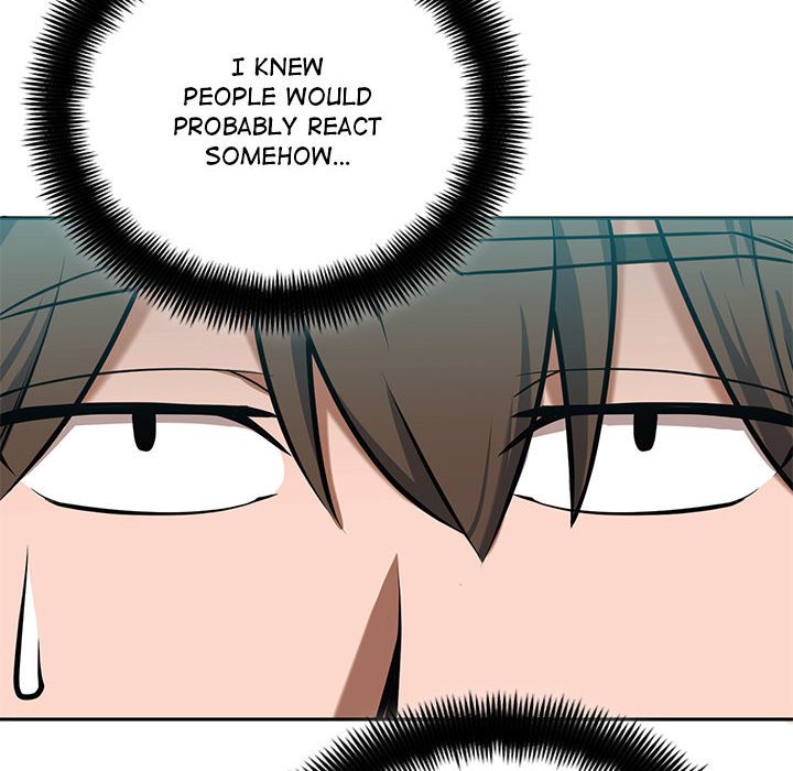 Perfect Record, New World Perfect Record, New World EP 29 - Toomics page 37 - 