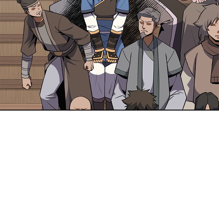 Perfect Record, New World Perfect Record, New World EP 29 - Toomics page 40 - 