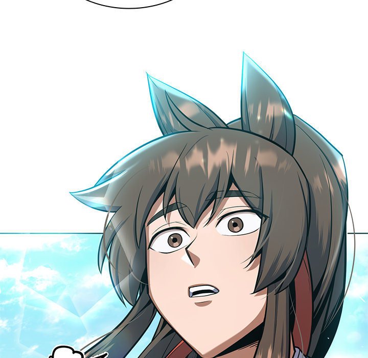 Perfect Record, New World Perfect Record, New World EP 29 - Toomics page 5 - 
