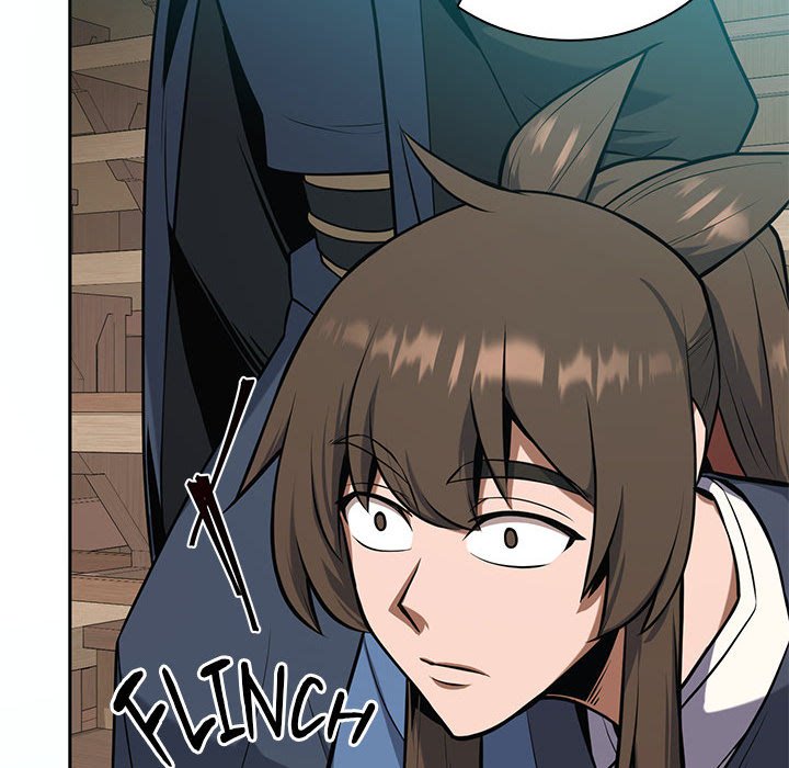 Perfect Record, New World Perfect Record, New World EP 29 - Toomics page 43 - 
