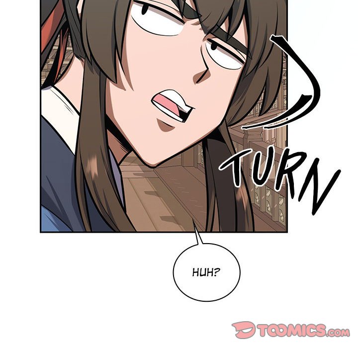 Perfect Record, New World Perfect Record, New World EP 29 - Toomics page 45 - 