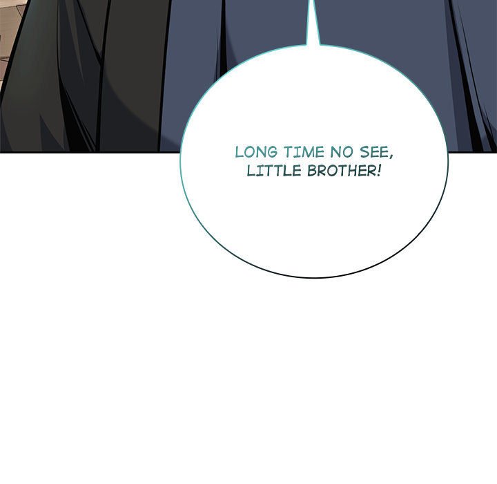 Perfect Record, New World Perfect Record, New World EP 29 - Toomics page 48 - 