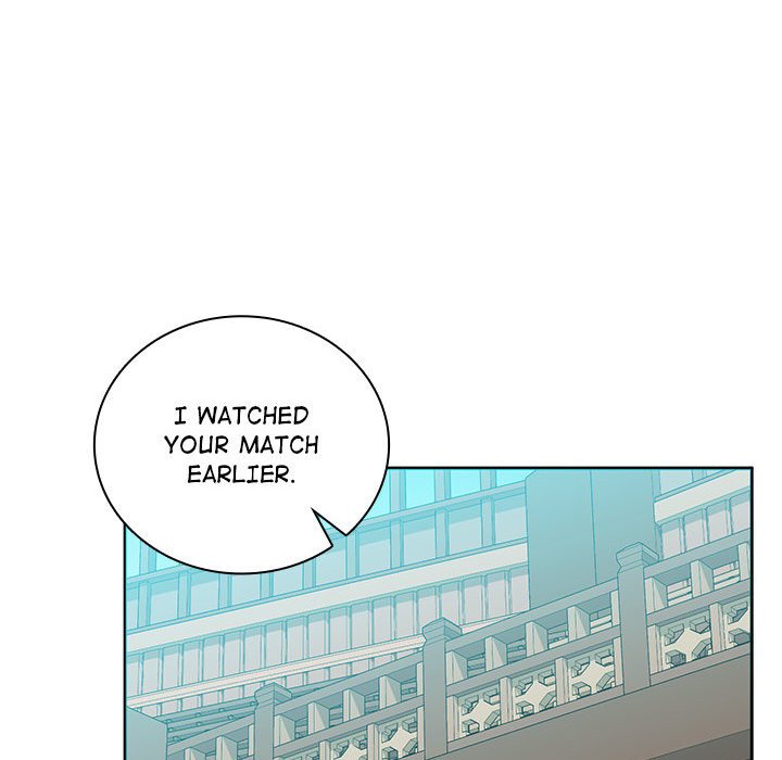 Perfect Record, New World Perfect Record, New World EP 29 - Toomics page 49 - 
