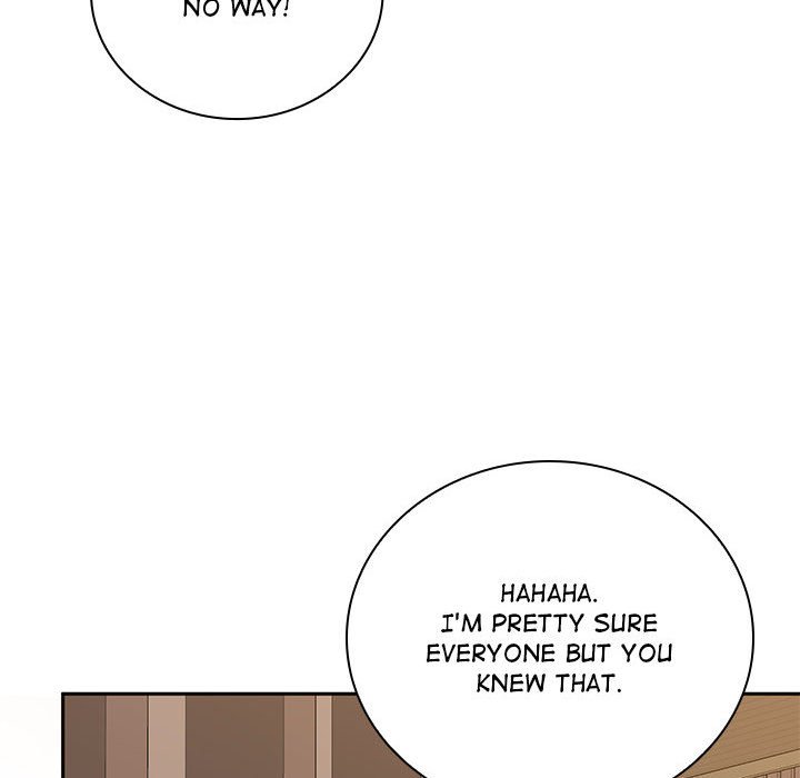 Perfect Record, New World Perfect Record, New World EP 29 - Toomics page 56 - 