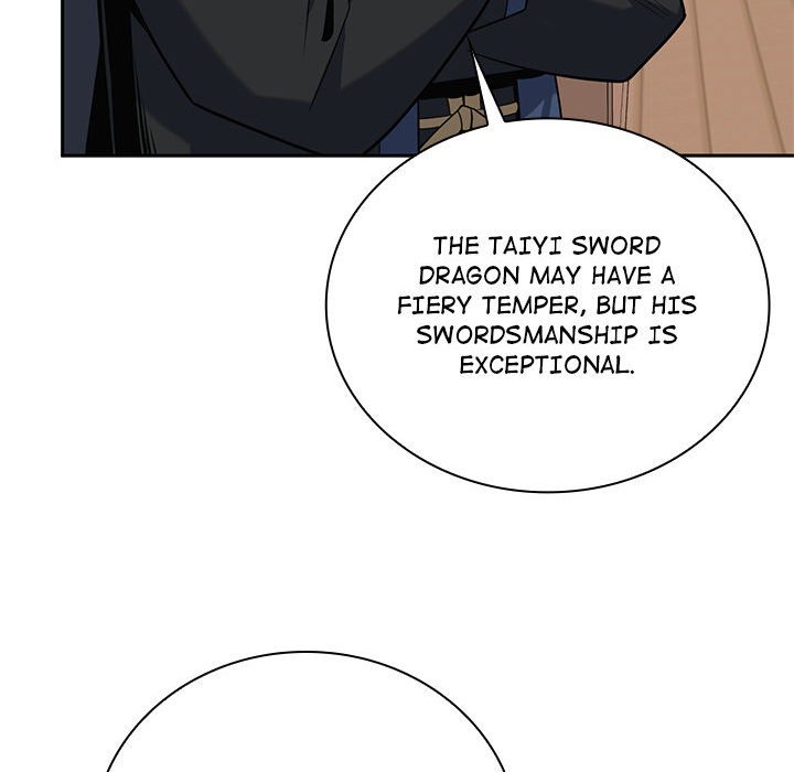Perfect Record, New World Perfect Record, New World EP 29 - Toomics page 58 - 
