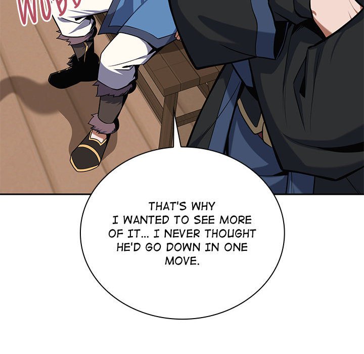Perfect Record, New World Perfect Record, New World EP 29 - Toomics page 60 - 