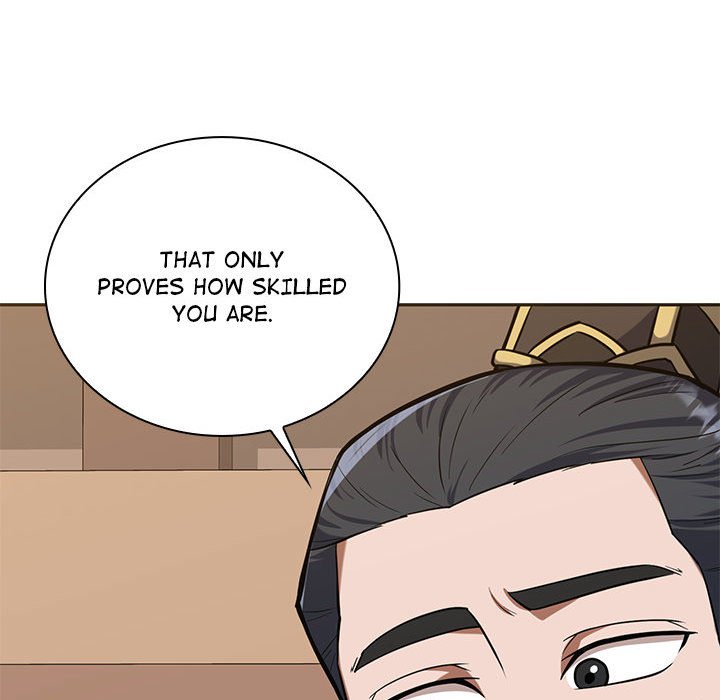 Perfect Record, New World Perfect Record, New World EP 29 - Toomics page 61 - 