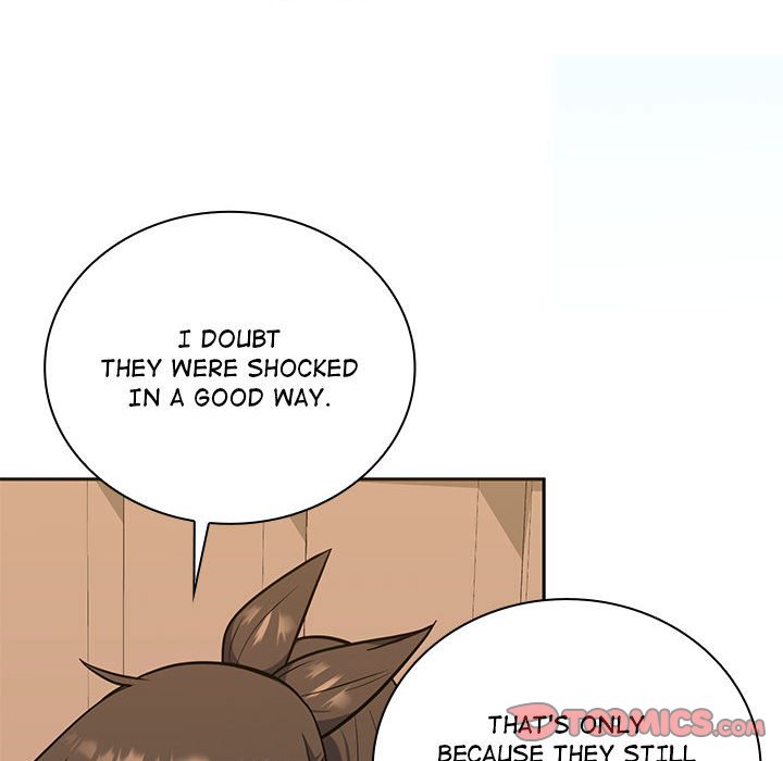 Perfect Record, New World Perfect Record, New World EP 29 - Toomics page 63 - 