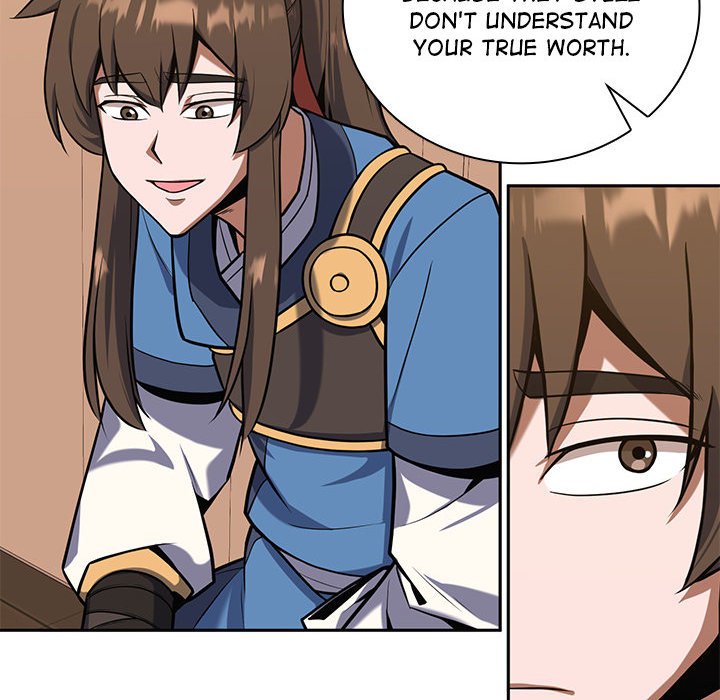 Perfect Record, New World Perfect Record, New World EP 29 - Toomics page 64 - 